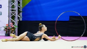 eurogymnica torino parente sara un cerchio sfe07831 copia simone ferraro ph copia
